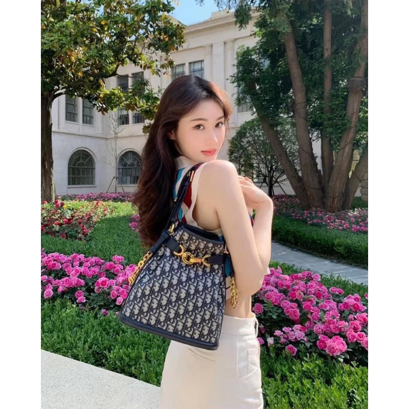 DIONEO SP VỀ SIZE TO 👉🏻kích thước: 25cm