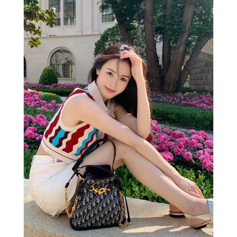 DIONEO SP VỀ SIZE TO 👉🏻kích thước: 25cm