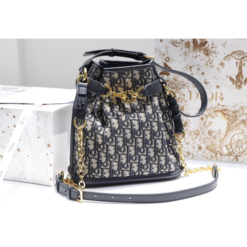 DIONEO SP VỀ SIZE TO 👉🏻kích thước: 25cm