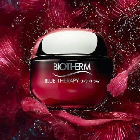 Kem ngày Biotherm 15ml