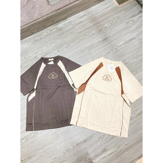 Phông oversize SHOPXCHUYENSI