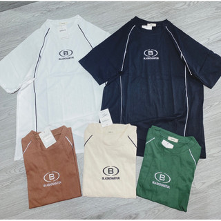 Phông oversize SHOPXCHUYENSI