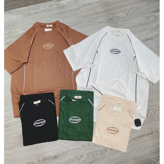 Phông oversize SHOPXCHUYENSI