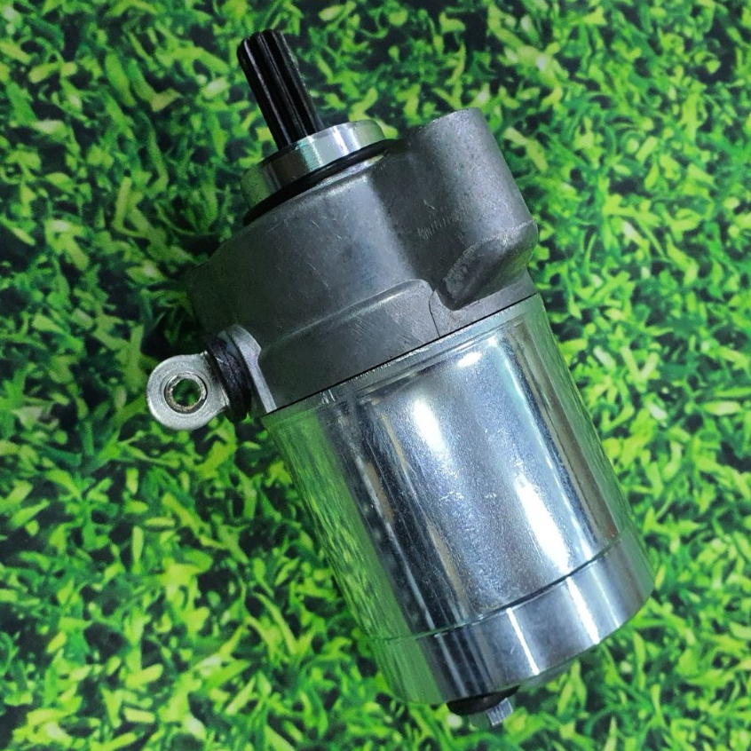 Củ đề cho xe Ex 135 4 số  YAMAHA
