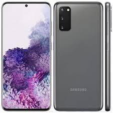 Điện thoại Sam sung s21, chưa bóc seal, chưa kích hoạt BH