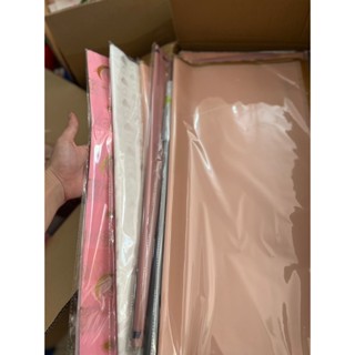 Tờ Giấy Gói Hoa Lỗi Đep Như Không Lỗi Tệp 18-20 tờ