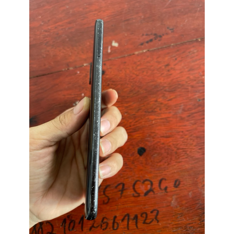 Điện thoại Xiaomi Mi 8 Ram 6G/64G