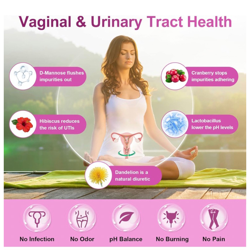 Viên siêu lợi khuẩn Probiotic 60 tỷ CFU 14 chủng lợi khuẩn, chống oxy hoá Nature Target 90v USA