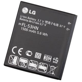 Pin lg optimus 3d p920