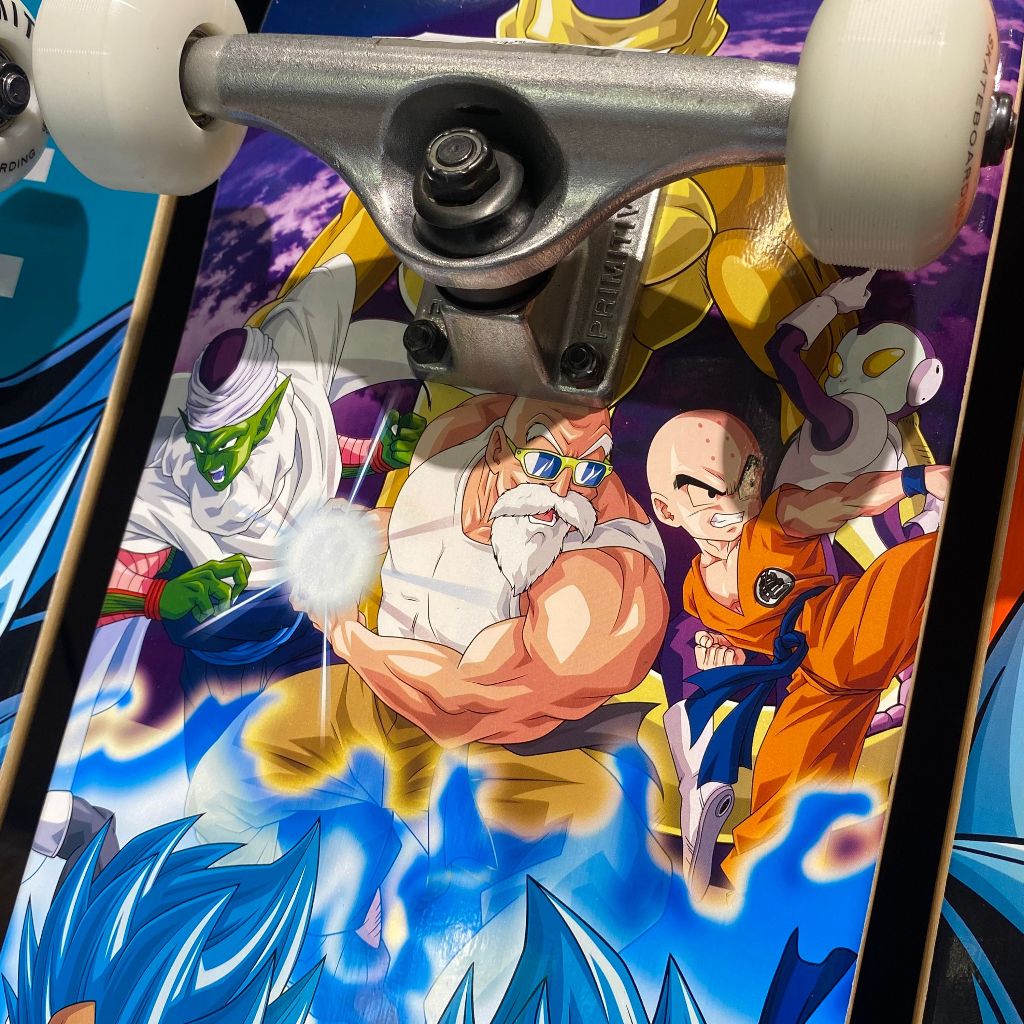 slide
