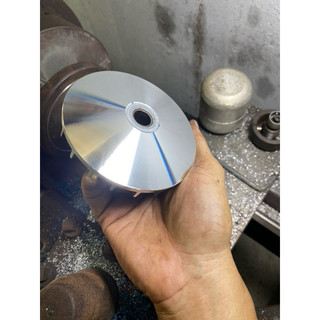 Full Nồi Độ Mio 110 ( Chén bi New 100% )
