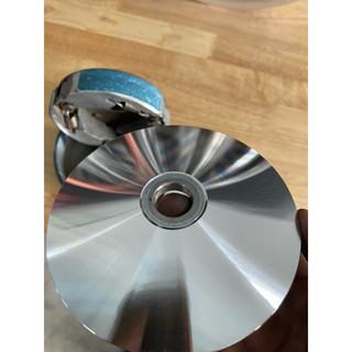 Full Nồi Độ Mio 110 ( Chén bi New 100% )