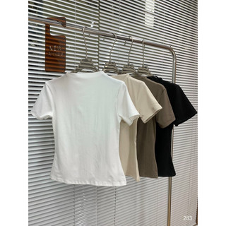 Áo leo cổ lọ shopxchuyensi