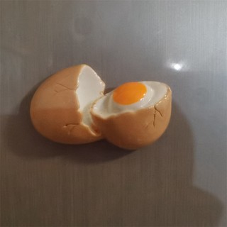 Hít tủ lạnh nam châm 3D
