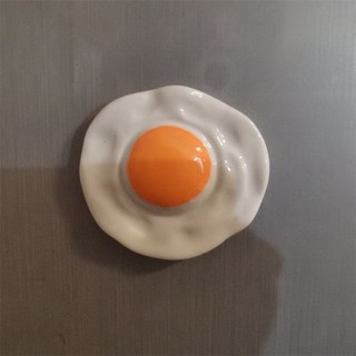 Hít tủ lạnh nam châm 3D