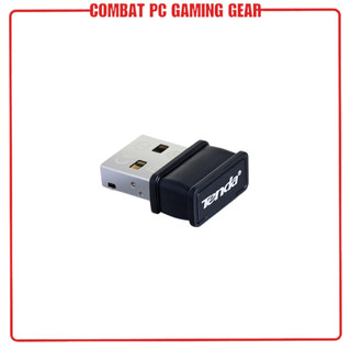 Usb wifi tenda w311mi 150m hàng chính hãng