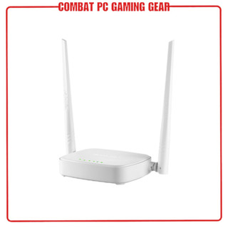 Bộ phát wifi tenda n301 n300mbps hàng chính hãng