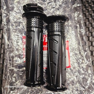 Bao tay Sonic chính hãng Honda Thailand gắn đầy đủ được tất cả dòng xe máy