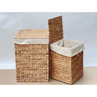 SỌT LỤC BÌNH CAO CẤP ĐỰNG QUẦN ÁO
