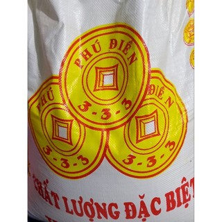 1kg nếp thái thơm