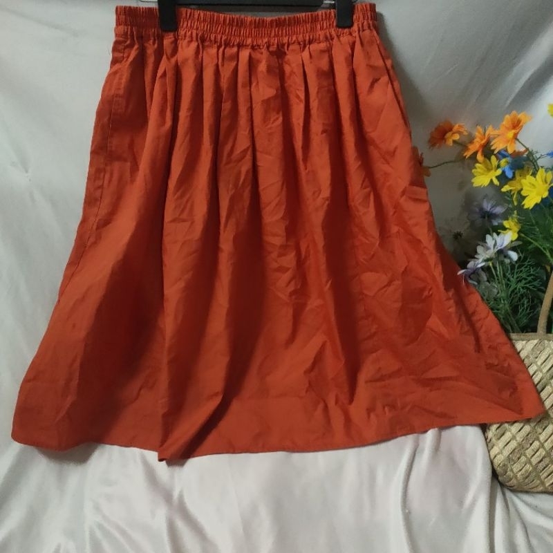 Áo ghi lê Seconhand. N9