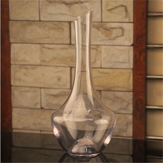 Decanter rượu vang - Bình thở vang MS 024