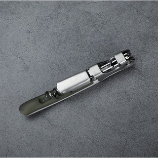 Khui mở rượu vang - KR 028