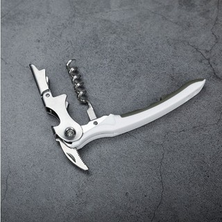 Khui mở rượu vang - KR 028