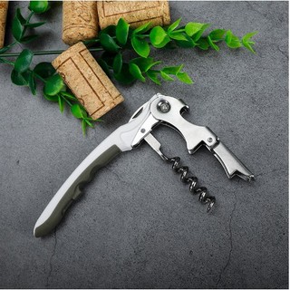 Khui mở rượu vang - KR 028