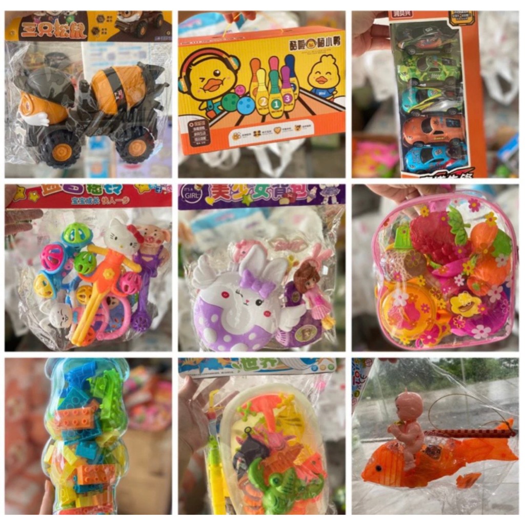 Bỉm Quần/ Dán Kitin Natural S50/DM44/M44/L40/XL38/XXL36/XXXL34