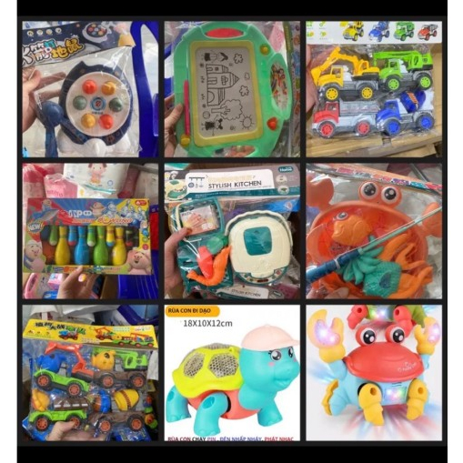 Bỉm Quần/ Dán Kitin Natural S50/DM44/M44/L40/XL38/XXL36/XXXL34