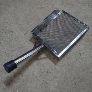 Sàng phân sàng cát gà, vật nuôi v.v