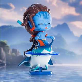 [Blind Box] Avatar - Pop Mart