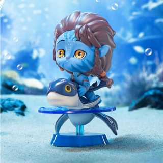 [Blind Box] Avatar - Pop Mart