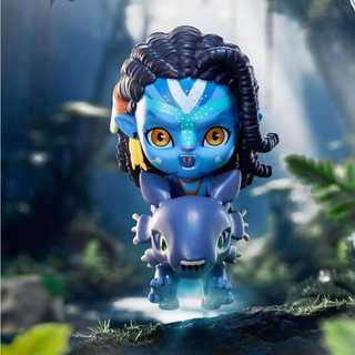 [Blind Box] Avatar - Pop Mart