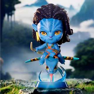 [Blind Box] Avatar - Pop Mart
