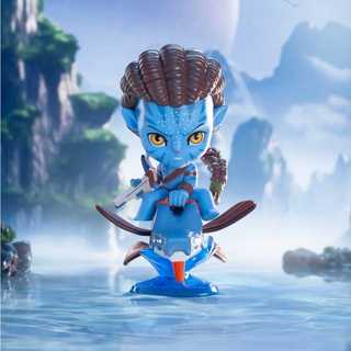 [Blind Box] Avatar - Pop Mart