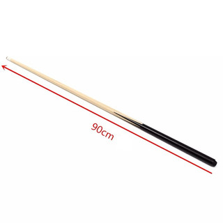 Bán cơ bàn bi a mini chiều dài 90cm và 120cm| gậy bàn bi a| cơ bàn bi a mini| bàn là minh hoạ cho SP
