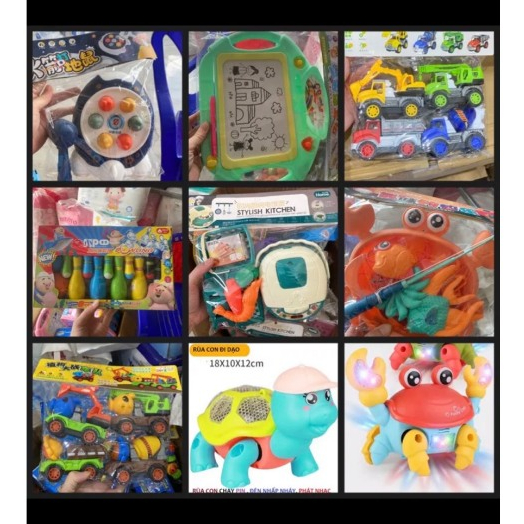 Tã/Bỉm quần/dán Kitin Natural  S50,M44,L40,XL38,XXL36,XXXL34