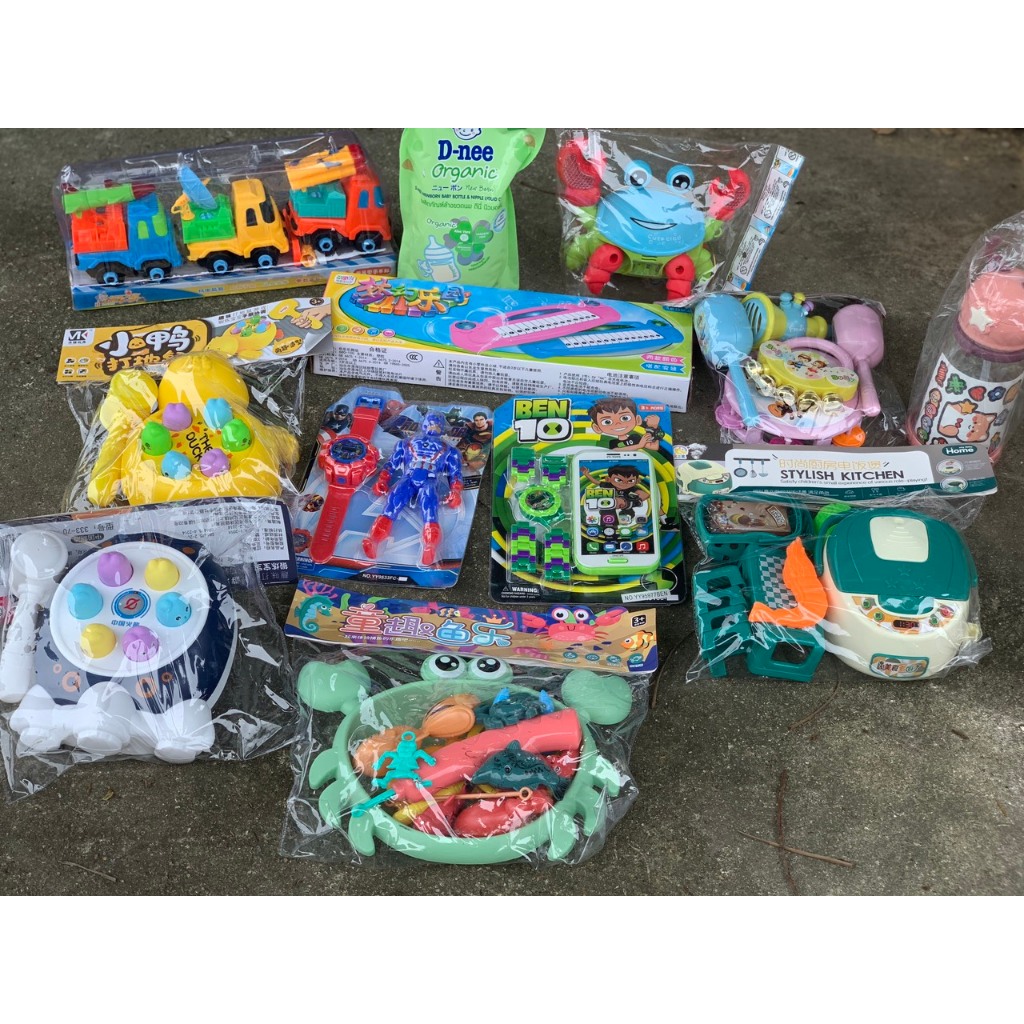 Tã/Bỉm quần/dán Kitin Natural  S50,M44,L40,XL38,XXL36,XXXL34