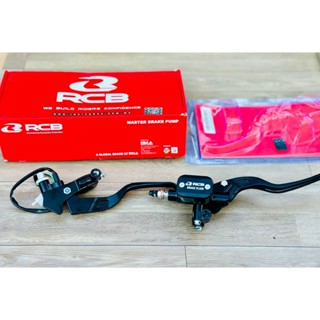 Cặp Tay thắng E2 Bình vuông Malaysia A50 12.5mm col dây