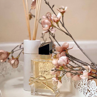 Nước Hoa YSL Libre Eau De Parfum 7.5ml unbox ( Sản Phẩm Chính Hãng )