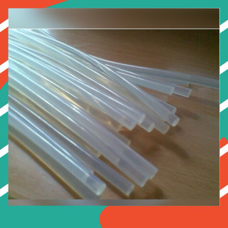 Keo nến nhỏ 25cm