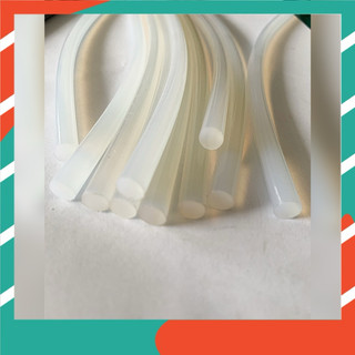 Keo nến nhỏ 25cm