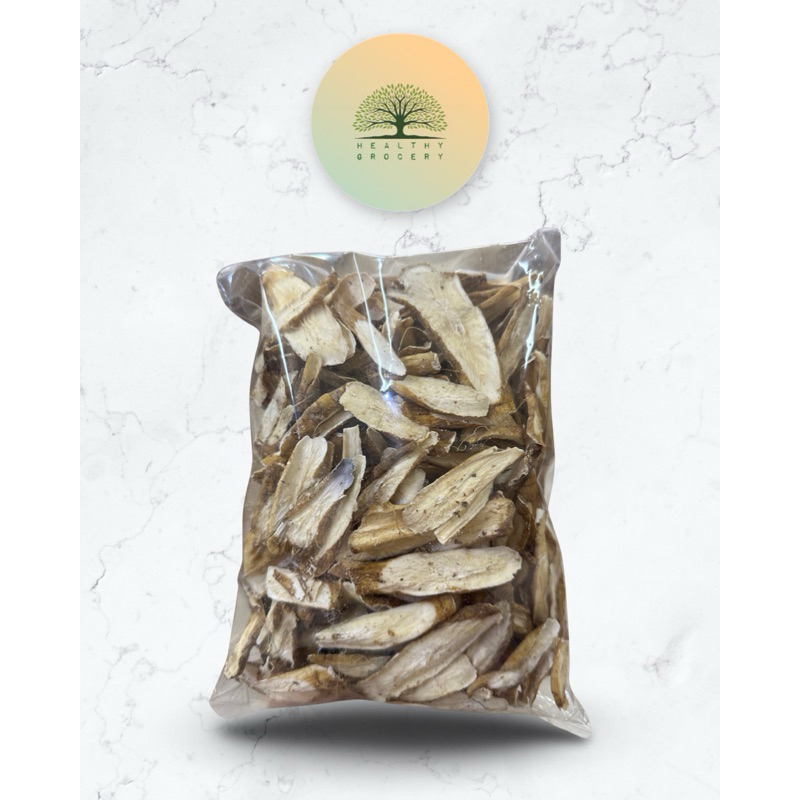 Ngưu Báng 1kg (Rễ Ngưu Bàng)