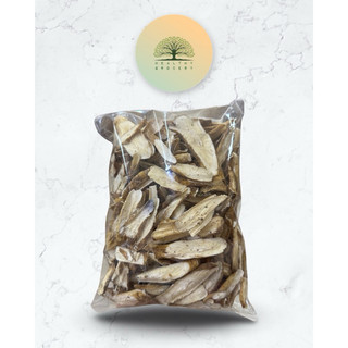 Ngưu Báng 1kg