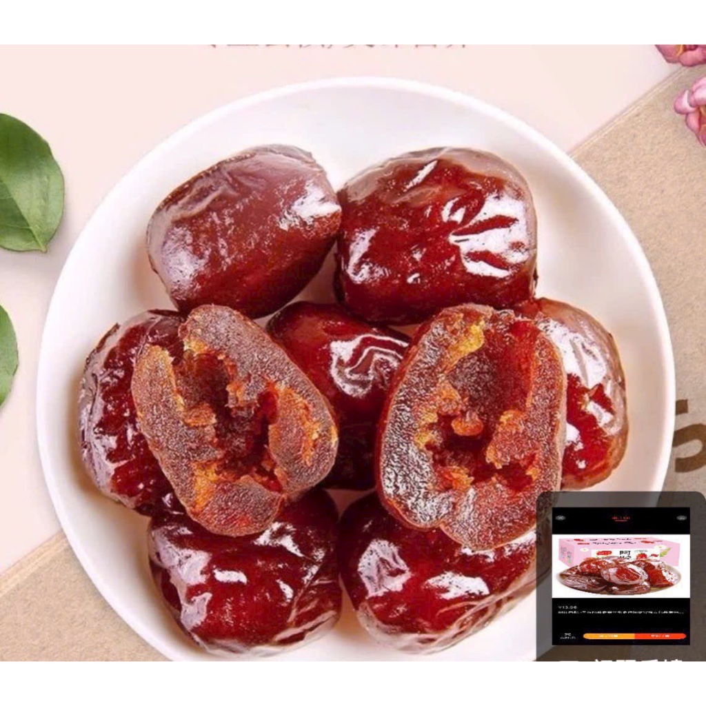 1 TRÁI TÁO TÂN CƯƠNG SÂY DẺO DÙNG THỬ