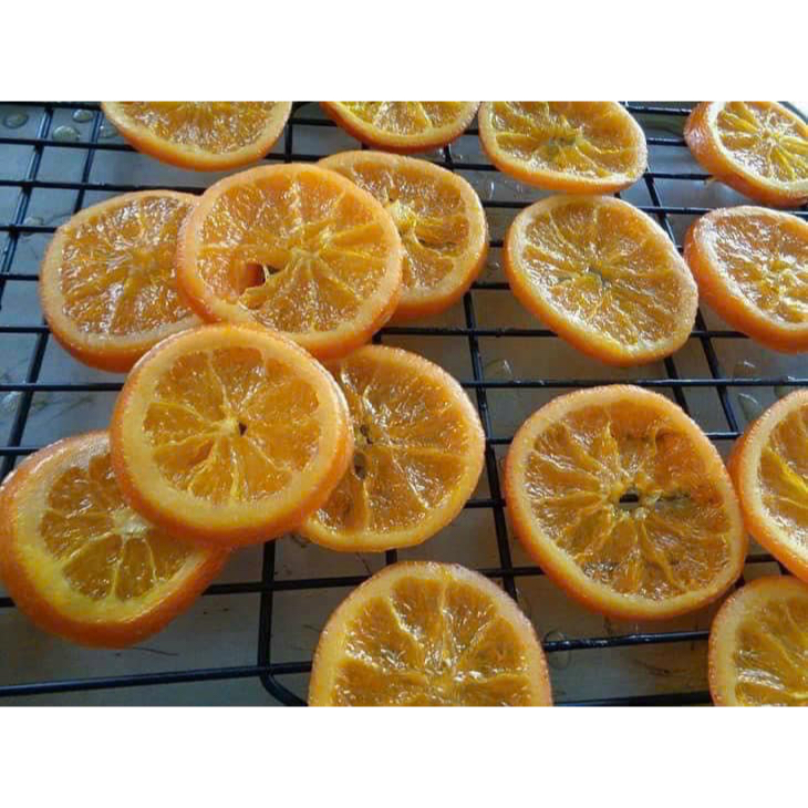🍊 CAM ÚC SẤY DẺO  TỪ ĐƠN 50K,  Hàng Ngon Nhà Làm