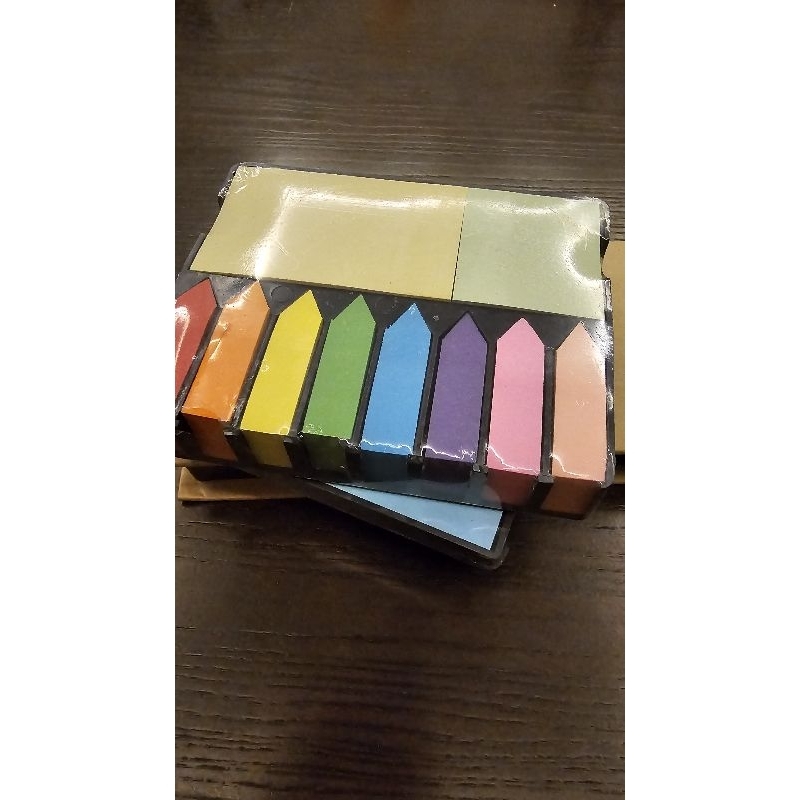 SỔ NOTE MỖI MẪU CÒN MỘT