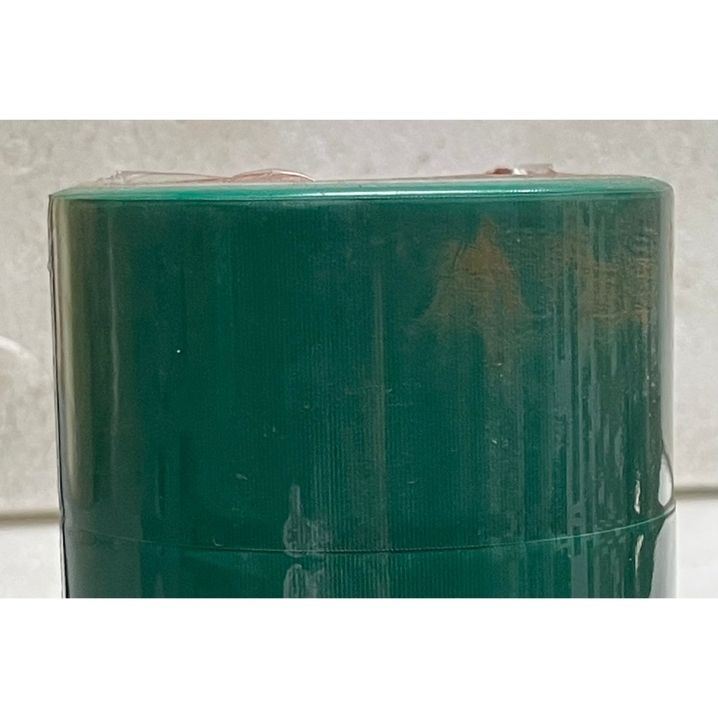 Băng keo simili, 1 cuộn băng keo dán sách, băng keo dán gáy, băng keo gân 3.6cm, 4,8cm màu xanh lá, đỏ, vàng, xanh dương